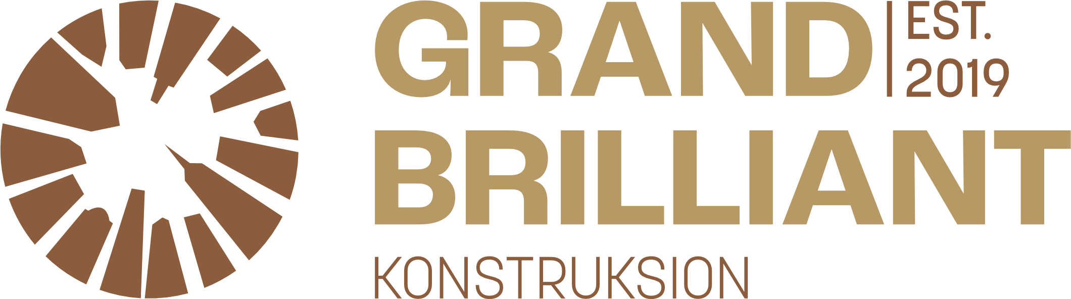 logotype