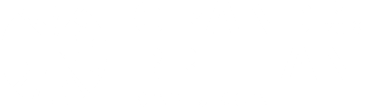 logotype