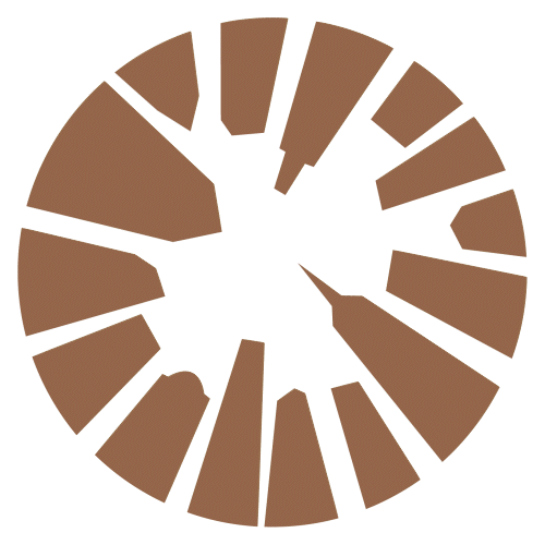 loader image