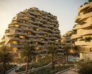 Seastra by Grand Brilliant